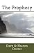 The Prophecy