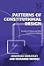 Patterns of Constitutional Design: The Role of Citizens and Elites in Constitution-Making
