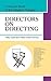 Directors on Directing: A Source Book of the Modern Theatre