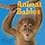 Animal Babies (Acorn: Animal Babies)