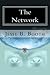 The Network