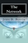 The Network