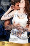 Bared to the Laird by Eliza Knight