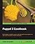 Puppet 3 Cookbook