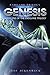 Genesis: Book One of the Endgame Trilogy