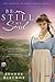 Be Still My Soul by Joanne Bischof