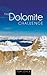 The Dolomite Challenge by Tom Joyce