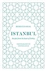 Istanbul by Rebecca Seal