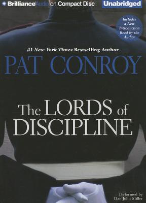 The Lords of Discipline