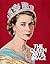 The Queen by Paul Moorhouse The Queen by Paul Moorhouse