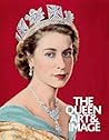 The Queen:: Art a...