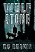 Wolf Stone