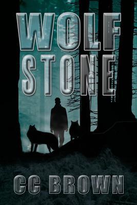 Wolf Stone (Paperback)