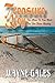Treasure Key: Too Close to Key West, Too Far From Reality (The Bric Wahl Series)