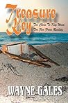 Treasure Key by Wayne Gales