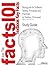 Studyguide for Software Testing by Srinivasan Desikan