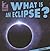 What Is An Eclipse?