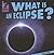 What Is An Eclipse? (Space Mysteries)