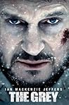 The Grey