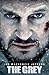 The Grey by Ian Mackenzie Jeffers