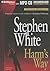 Harm's Way (Alan Gregory Series, 4)