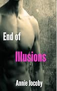 End of Illusions