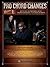 Pro Chord Changes - Volume 1: Over 150 Standards with Professionally Altered Chords