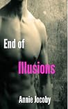 End of Illusions