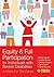 Equity and Full Participati...