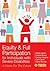 Equity and Full Participation for Individuals with Severe Dis... by Martin Agran