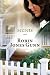 Secrets (Glenbrooke #1)
