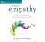 The Art of Empathy: A Training Course in Life's Most Essential Skill