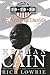 9-9-9 by Herman Cain
