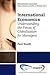 International Economics: Un...
