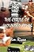 The Circle of Wounded Souls by Jim Ricca