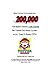 What I Learned From Making Over 200,000 FUN Balloon Creations & Still Counting