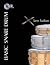 Basic Snare Drum by Steve Faulkner