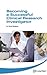 Becoming a Successful Clinical Research Investigator