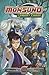 Monsuno Combat Chaos, Vol. ...
