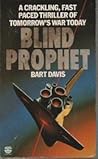 Blind Prophet by Bart Davis