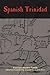 Spanish Trinidad