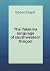 The Takelma Language of Sou...