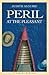Peril at the Pleasant: A Rudley Mystery (Rudley #4)