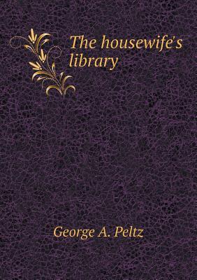 The Housewife's Library
