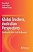 Global Teachers, Australian...
