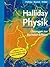 Halliday Physik: Lösungen z...