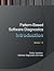 Pattern-Based Software Diagnostics: An Introduction
