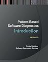 Pattern-Based Software Diagnostics: An Introduction