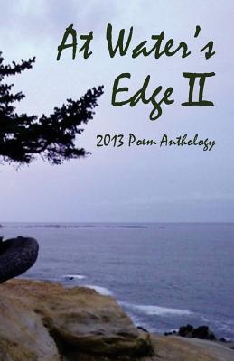 At Water's Edge II