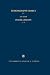 Lexicographi Graeci, Suidae...